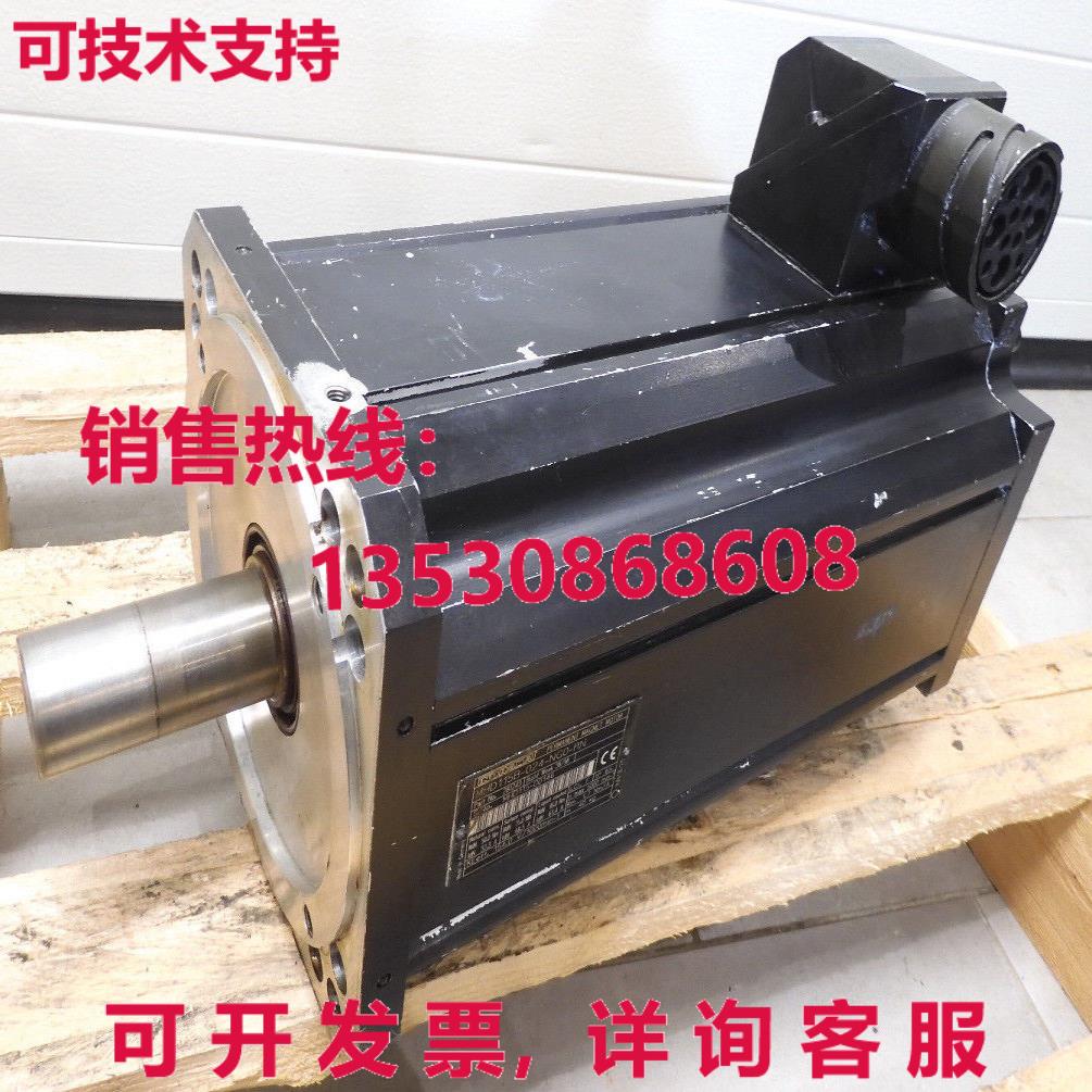 MHD115B-024-NG0-RN, INDRAMAT, RCN 413库存现货