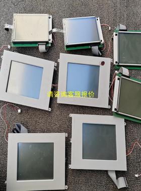 询价POWERTIP  PG320240D-PA  V4.0液晶