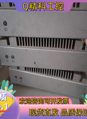 现货eBOX746工控机设备一体机eBOX746-EFL1G