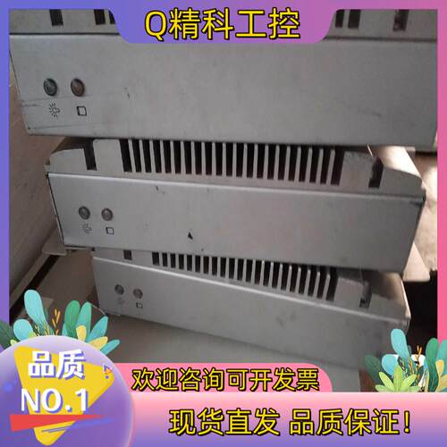 现货eBOX746工控机设备一体机eBOX746-EFL1G