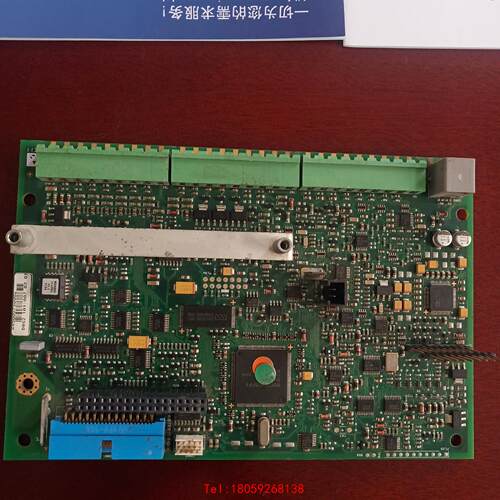 【非标价】欧陆590P主板AH500075U002