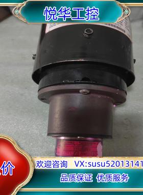 原装正品FASCO 7131-0062   TYPE U31EB议