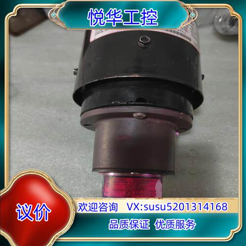 原装正品FASCO 7131-0062   TYPE U31EB议