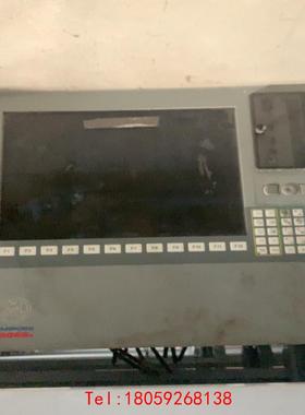 【非标价】MAPROSS 马波斯 E9066X 触摸屏 工控屏 工控机