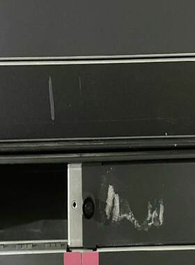 H3C LS-7003E S7003E 交换机主机选配业务板