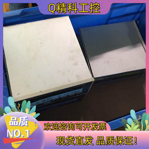 现货赛多利斯Sartorius PR1612/02