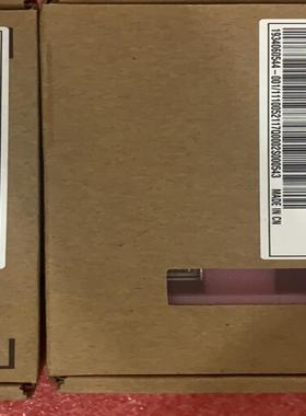 华为全新 10G-1270Tx/1330Rx-10km,10