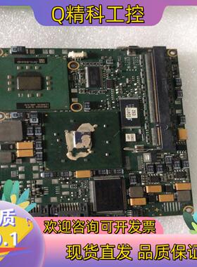 现货18038-0000-06-4