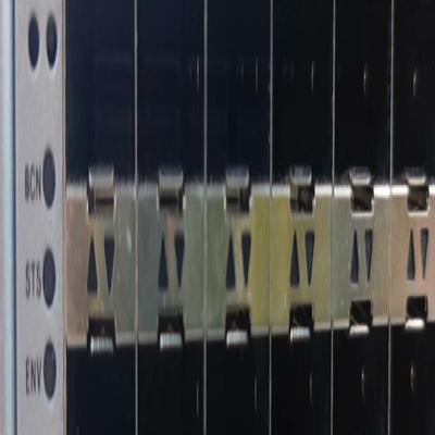 CISCO N9K-C92160YC-X万兆以太网交换机 数