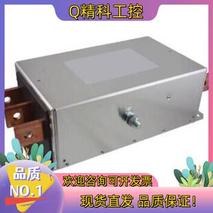 现货SCHAFFNER滤波器FN3270H-250-99
