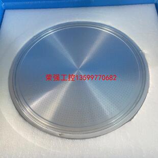 【荣强工控】AMAT 0042-00636 议价