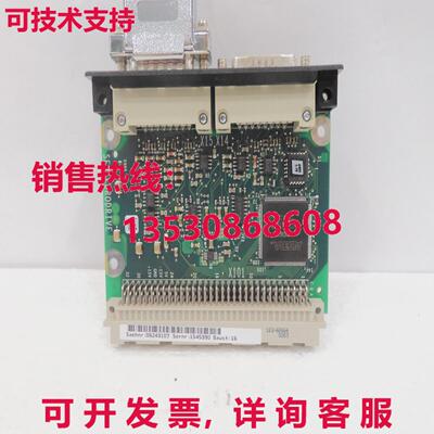 DEH11B, SEW EURODRIVE库存现货