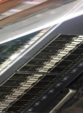 LSQM2GP24TSSC0 24口千兆光+4口万兆光