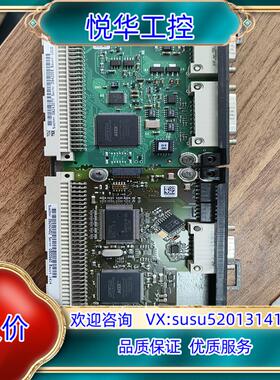 原装（议价）SEW赛威 变频器 通讯卡 DFP21B  议