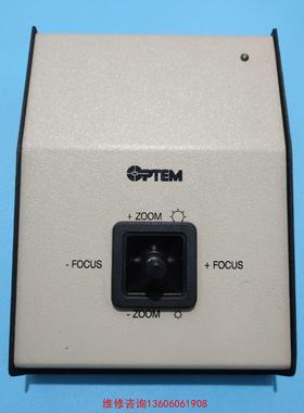 （请询价）OPTEM 30-17-20 A67803 库存未使用议价