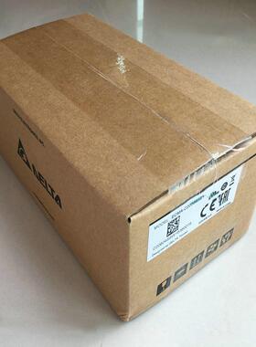供应原装Delta ECMA-K11320SS伺服电机ECMAK11320SS