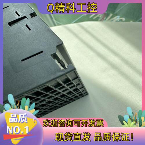 现货318-3EL01图一底座有小的裂痕