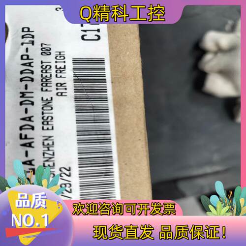 现货原装MAC阀  MV-P1A-AFDA-DM-DDAP-