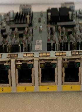 H3C新华三RT-HMIM-8E1T1 8端口E1/CE1/