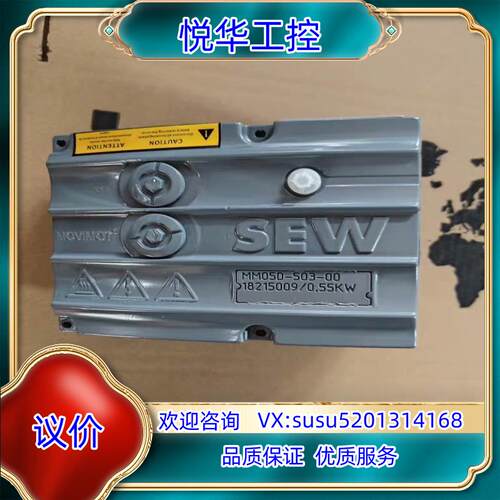 原装MM15D-503-4-00.议