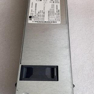 AcBel ID：A20G 型号：FSJ021开关电源