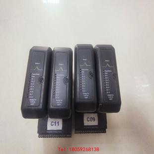 EA1 KJ3221X1 一起两套 成色如图 用上 功能好 非标价