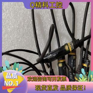 现货 CR8D1 原装 E2EC