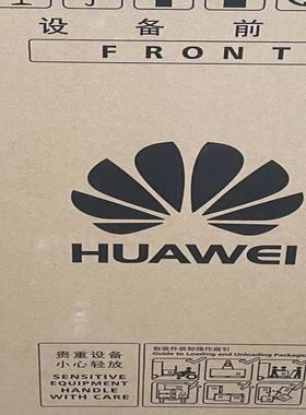 华为CE12808E 全新套包 满配G网板 风扇电源 全新包