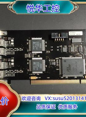 ！倍福BECKHOFFFC FC7502-0000议价