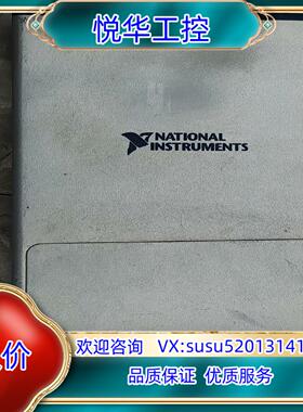 NI USB-6351，USB-6341，USB-6366，议价