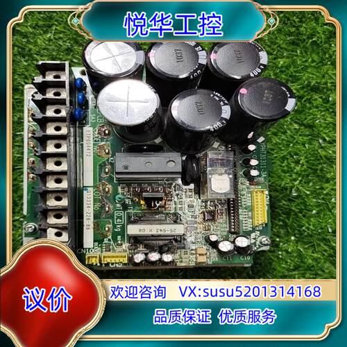 ETP604472 Q13334-226-86 YPHT31议价