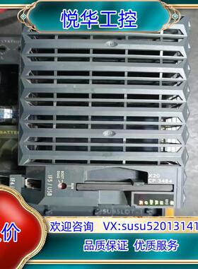 X20CP1483   X20CP1484  X20CP14议价