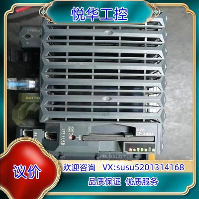 X20CP1483   X20CP1484  X20CP14议价