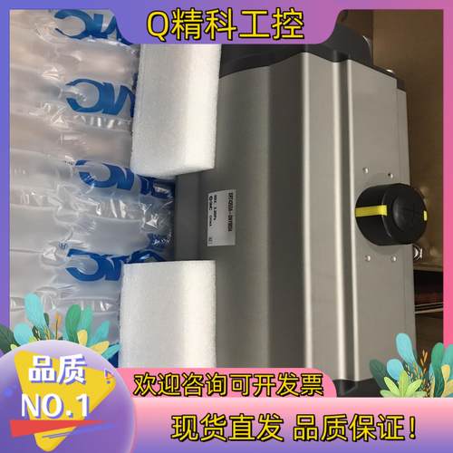 现货SRT435DA-DNY9034