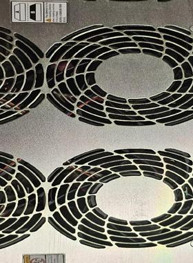 华为OSN9800U32E风扇盒TNV2FAN01风机盒