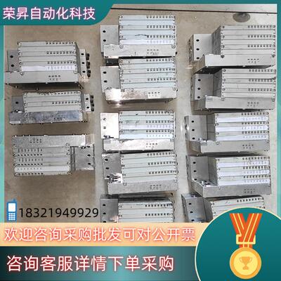 现货durr   M54120005   vtom-d-e3-p