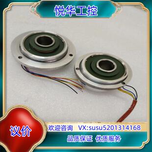 多摩川旋转编码器TS2640N181E100，自用派克电机现议价