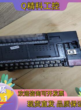 现货G9SP-N20Splc成色实图功能正常