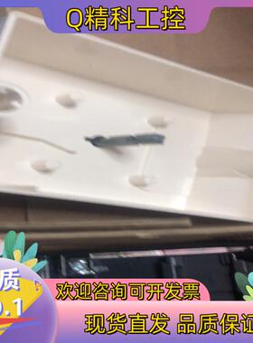 现货负荷开关VCFXGE1全新有3个