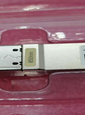 迈络思  CN-02MJ5F-74037-53B-C01D-
