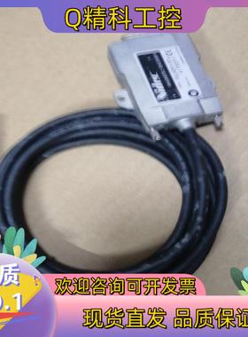 现货NIDEC  PSLH050-30A A1 700204