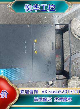原装英威腾空压机变频器GD300-21-030G-4议