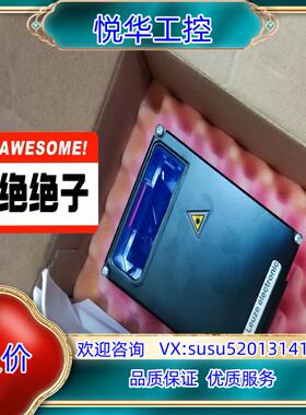 原装劳易测劳易测LEUZE扫码器BPS 37 S M 100议