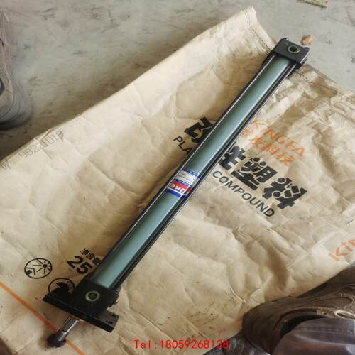 【非标价】日本YOKEN油研液压缸，，CJT70-FA32B500B-