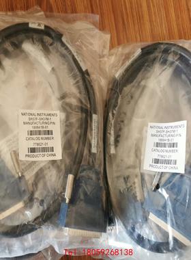 【非标价】NI  SH37F-37M-1    778621-01