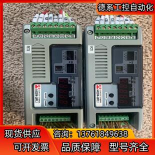 J8PL1 A42SW 原装 AnyWire模块