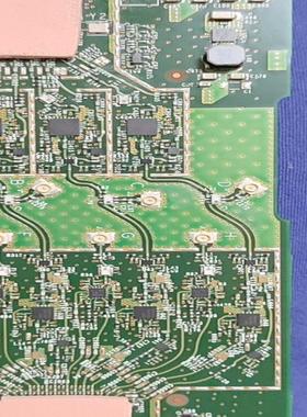 出售思科AP2802I，3802i子卡，WIFI5G卡网卡，