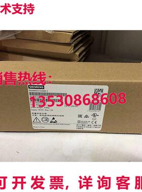 供应原装6SL3244-0BB12-1BA1 6SL3 244-0BB12-1BA1 SINAMICS G120