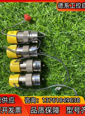 Clippard电磁阀EV-3M-24VDC 议价