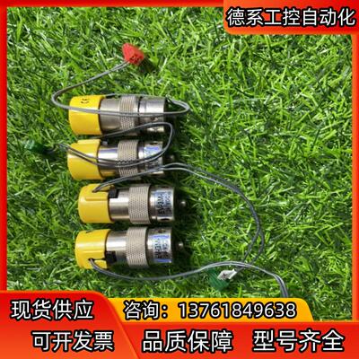 Clippard电磁阀EV-3M-24VDC 议价